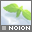 NOION/Noi�l